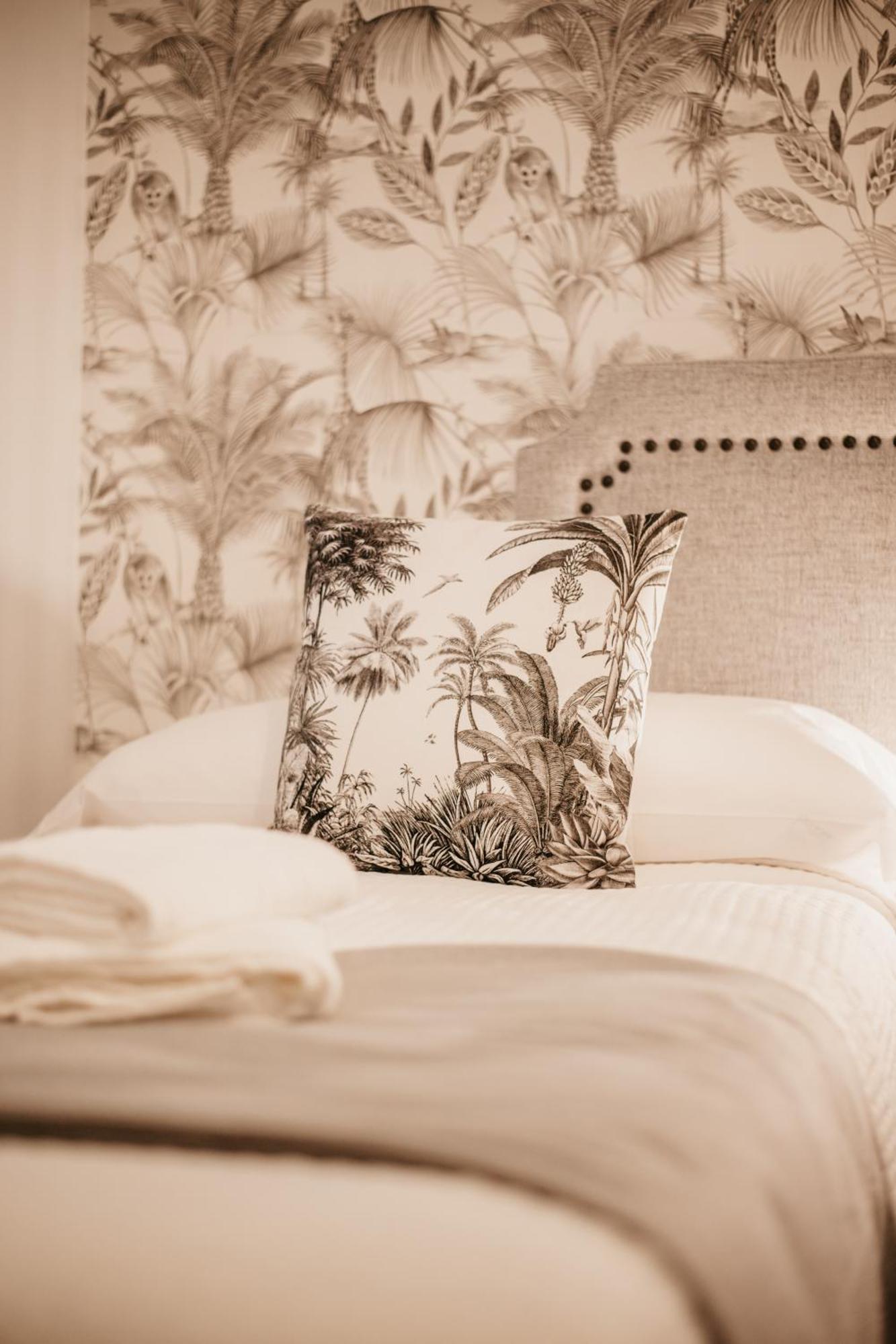 Tuguest Maria Luisa Apartment - Free Parking Granada Exterior foto